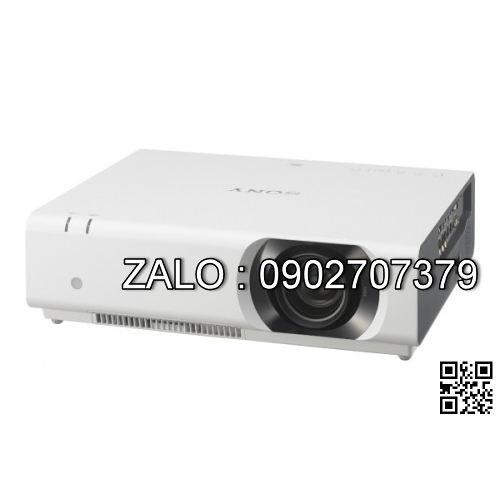 Máy chiếu Sony VPL-CX120