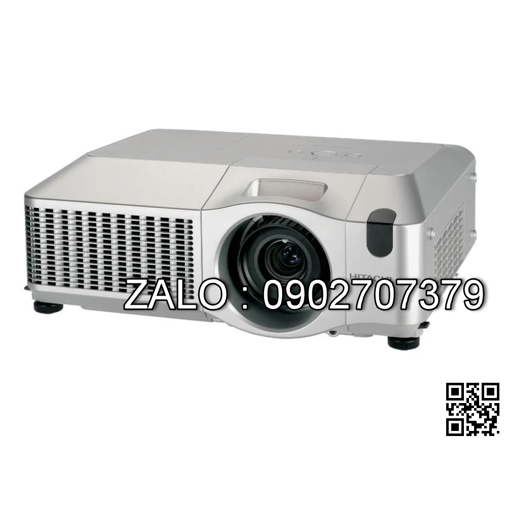 Máy chiếu Hitachi CP-X10000