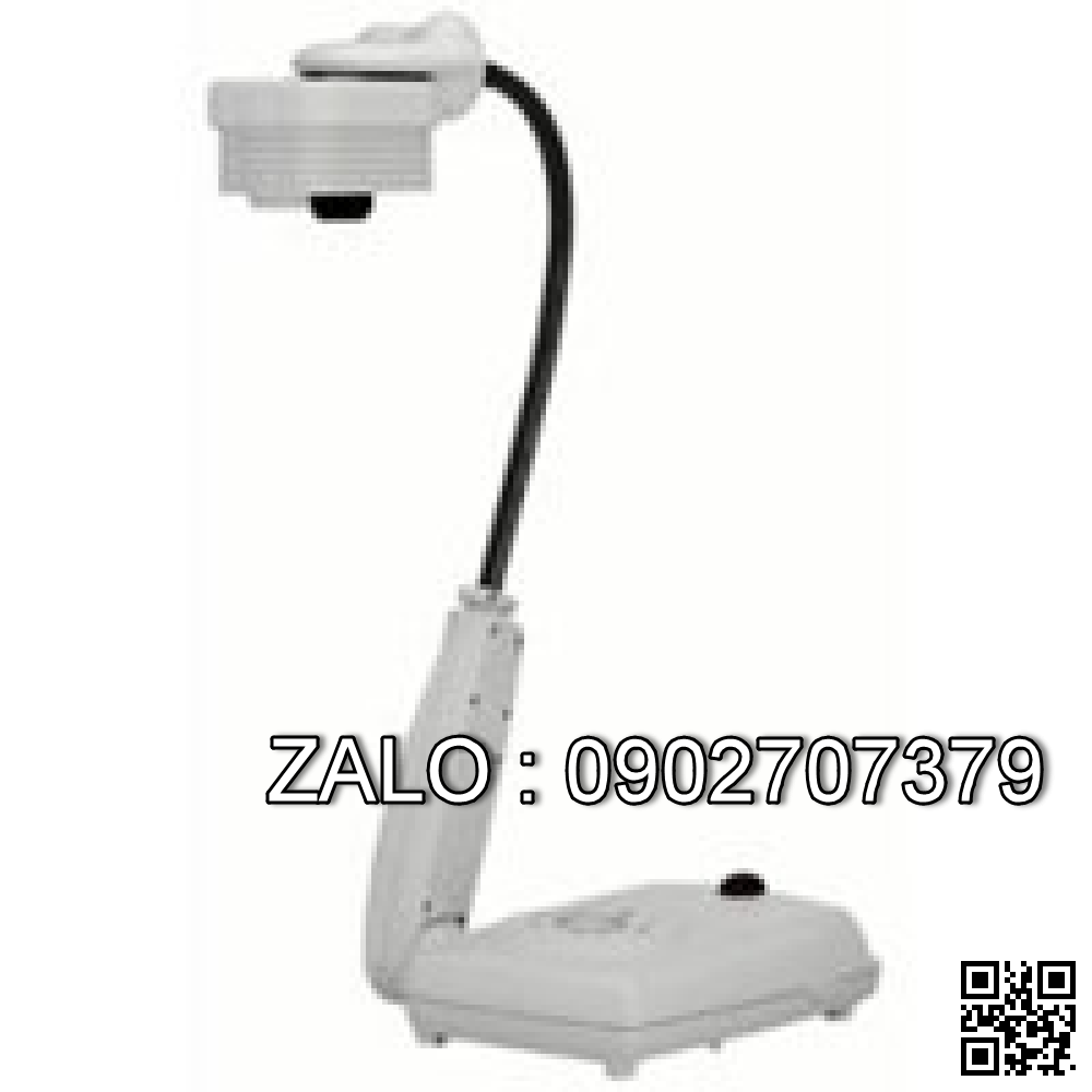 Máy chiếu camera Toshiba TLP-C001