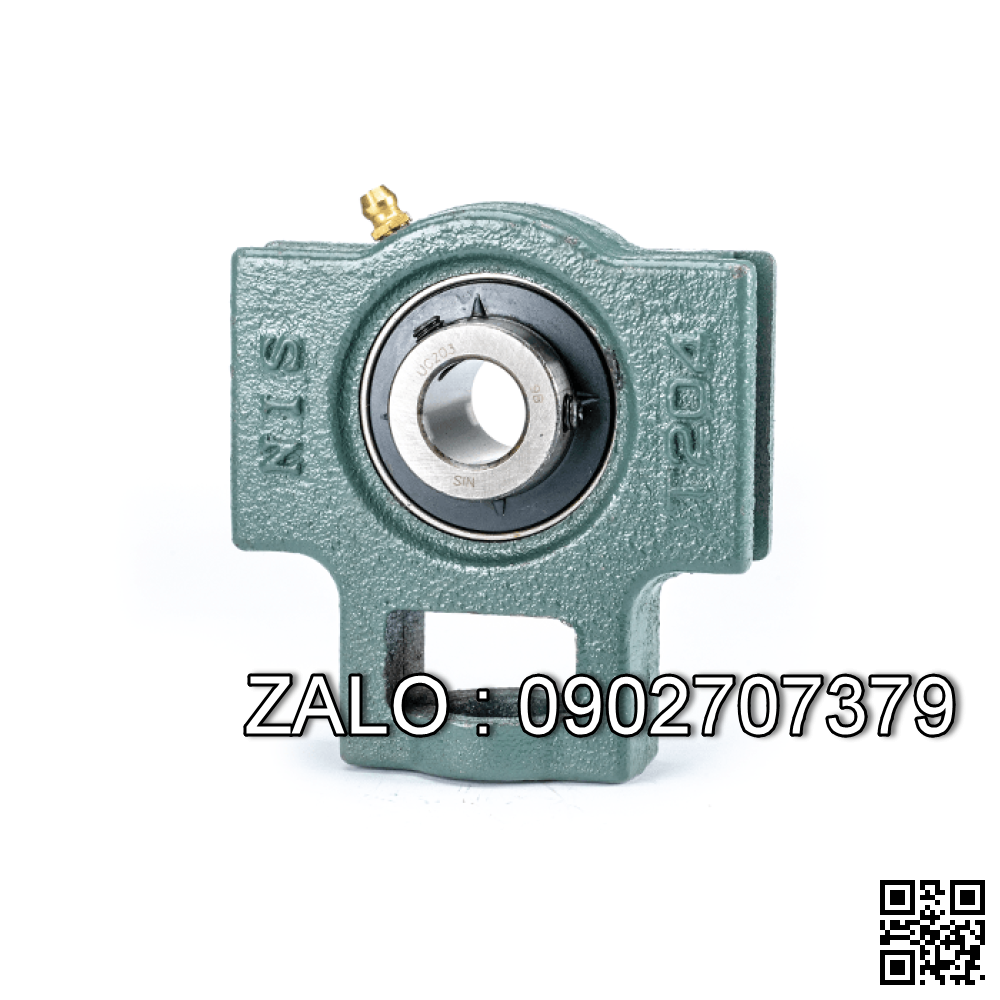 Vòng bi UCT211 NSK