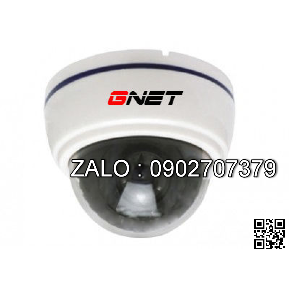 Camera Gnet GAD-1000