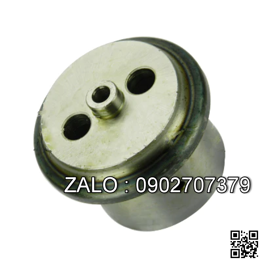 Nhông động cơ TOYOTA 1Z (8605-8703)/5FD20-30