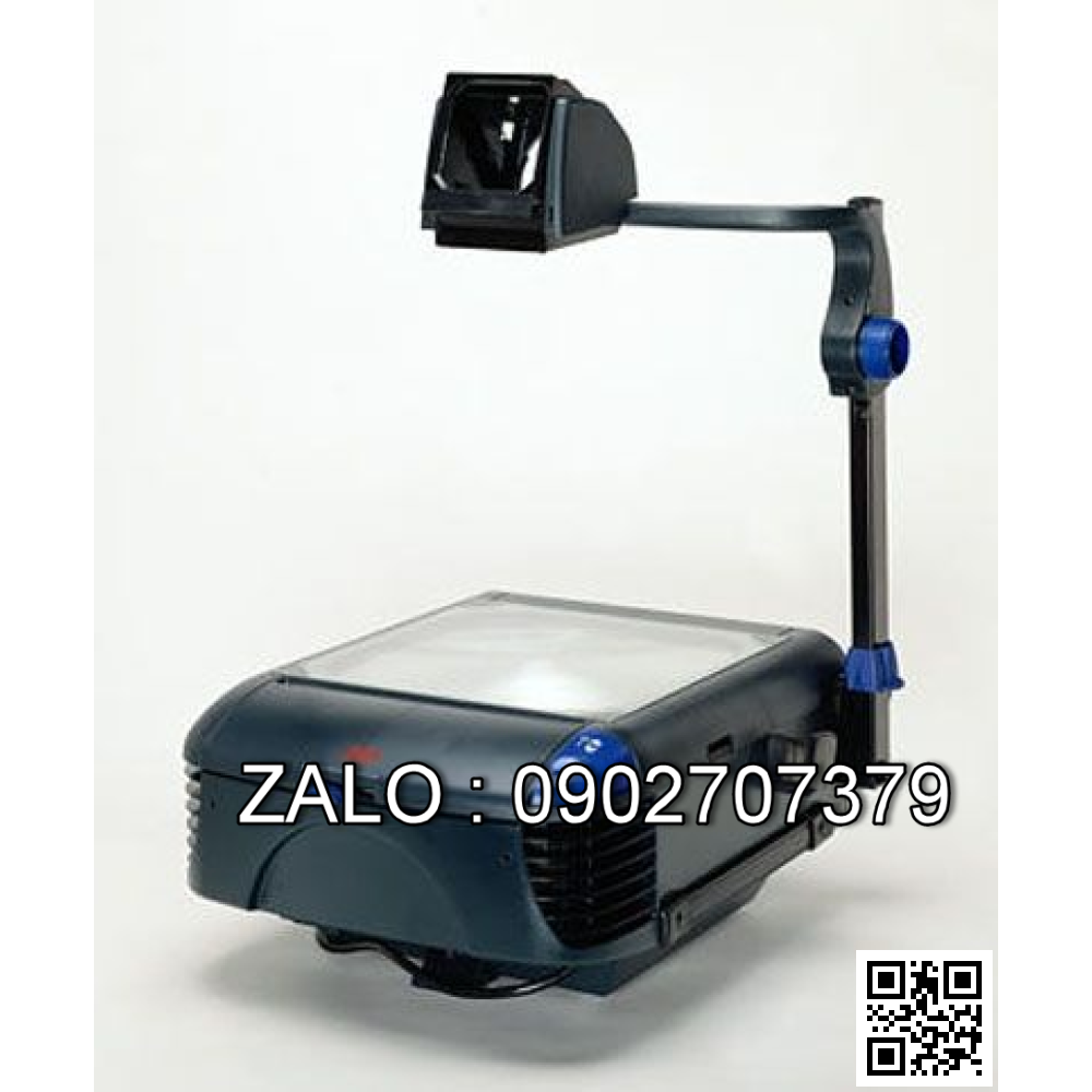 Máy chiếu hắt (overhead) để bàn FOCUS 250GLSFOCUS 250GLS