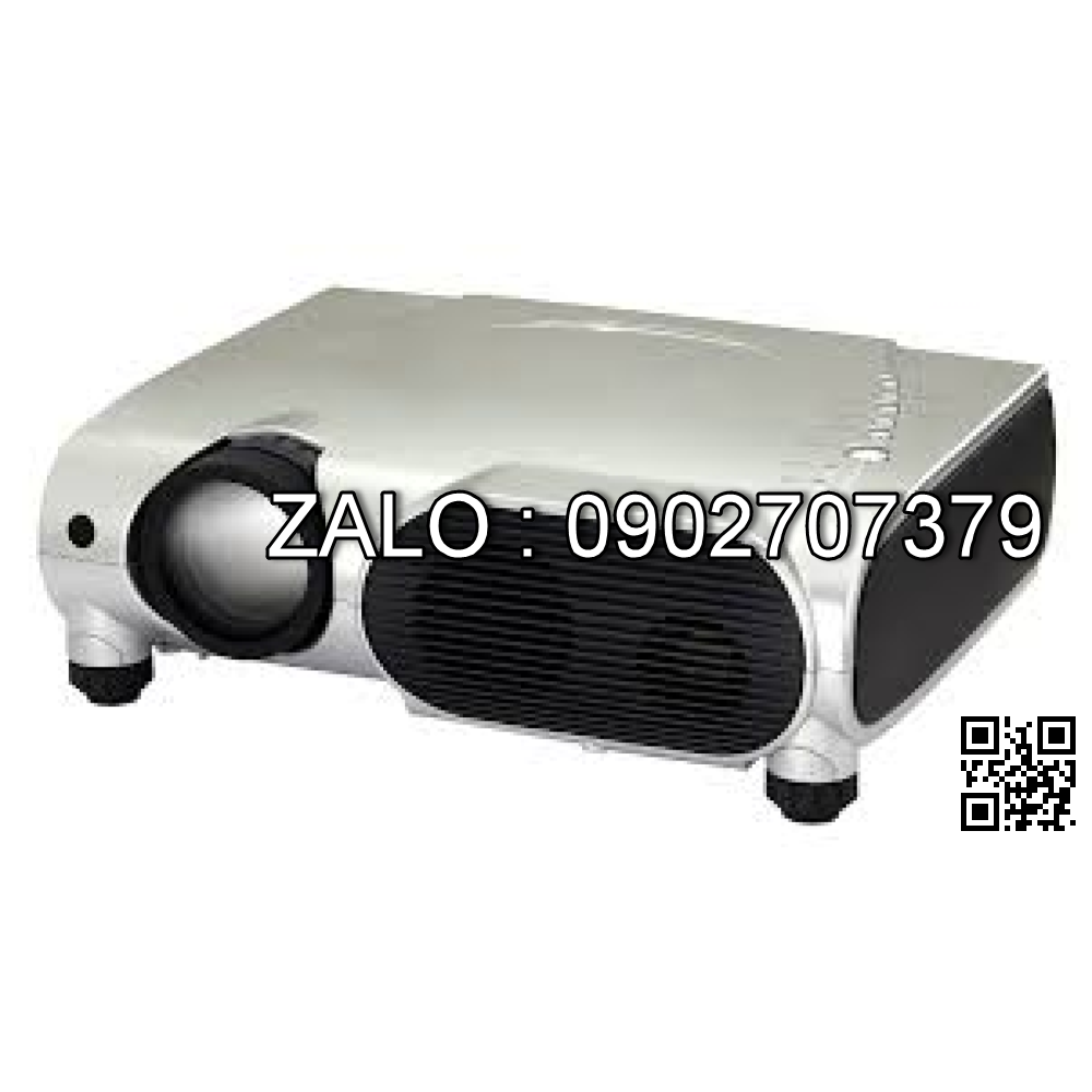 Máy chiếu Kindermann KX-2500