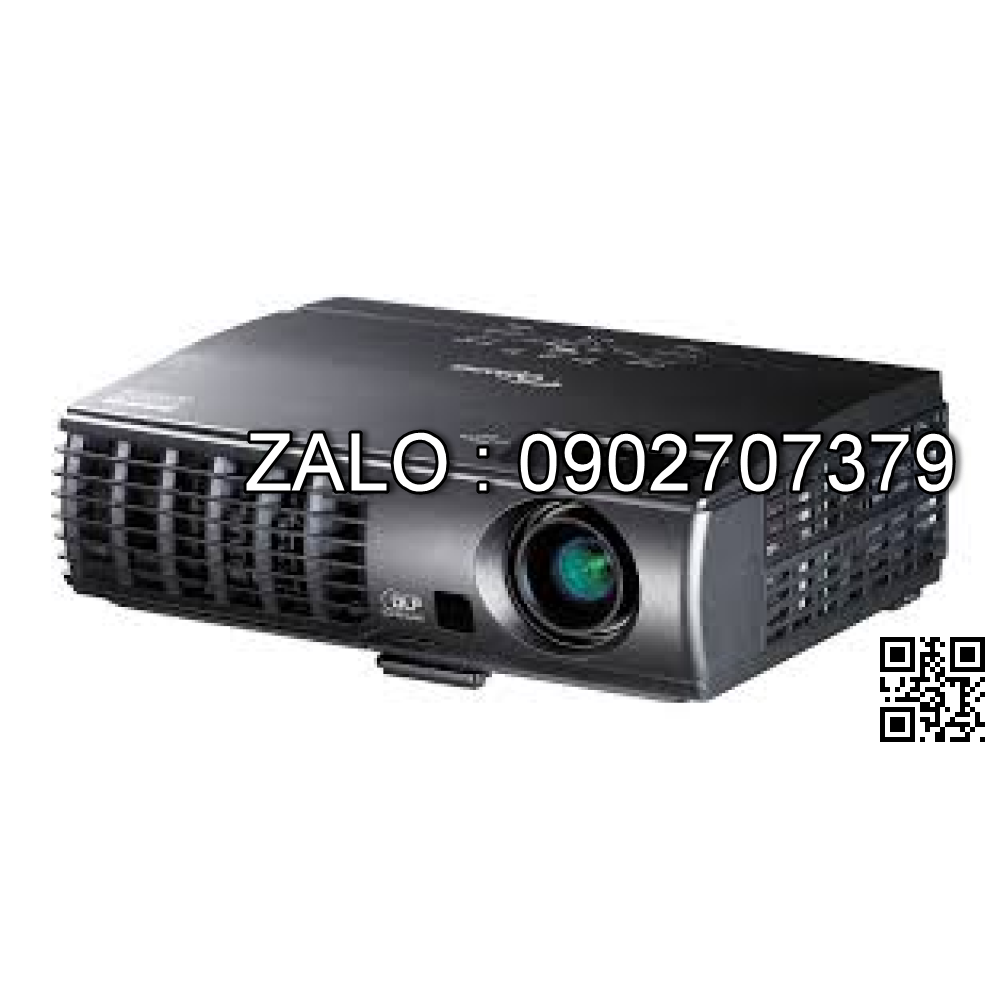 Máy chiếu Optoma EP752