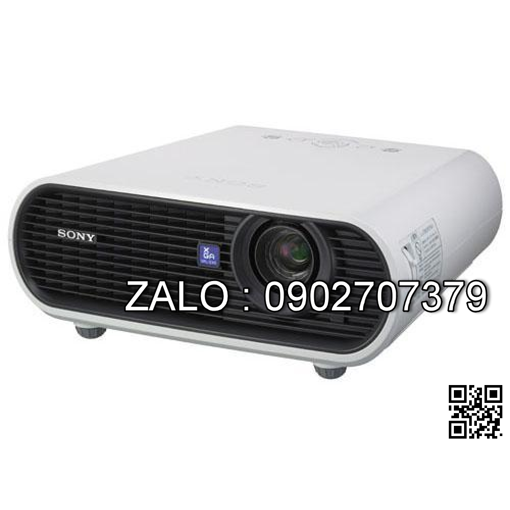 Máy chiếu Sony VPL-EX70