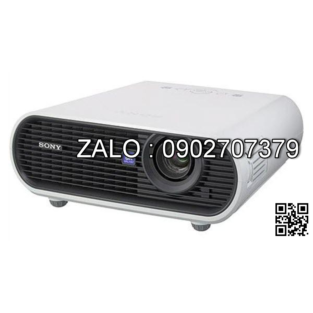 Máy chiếu Sony VPL-TX7