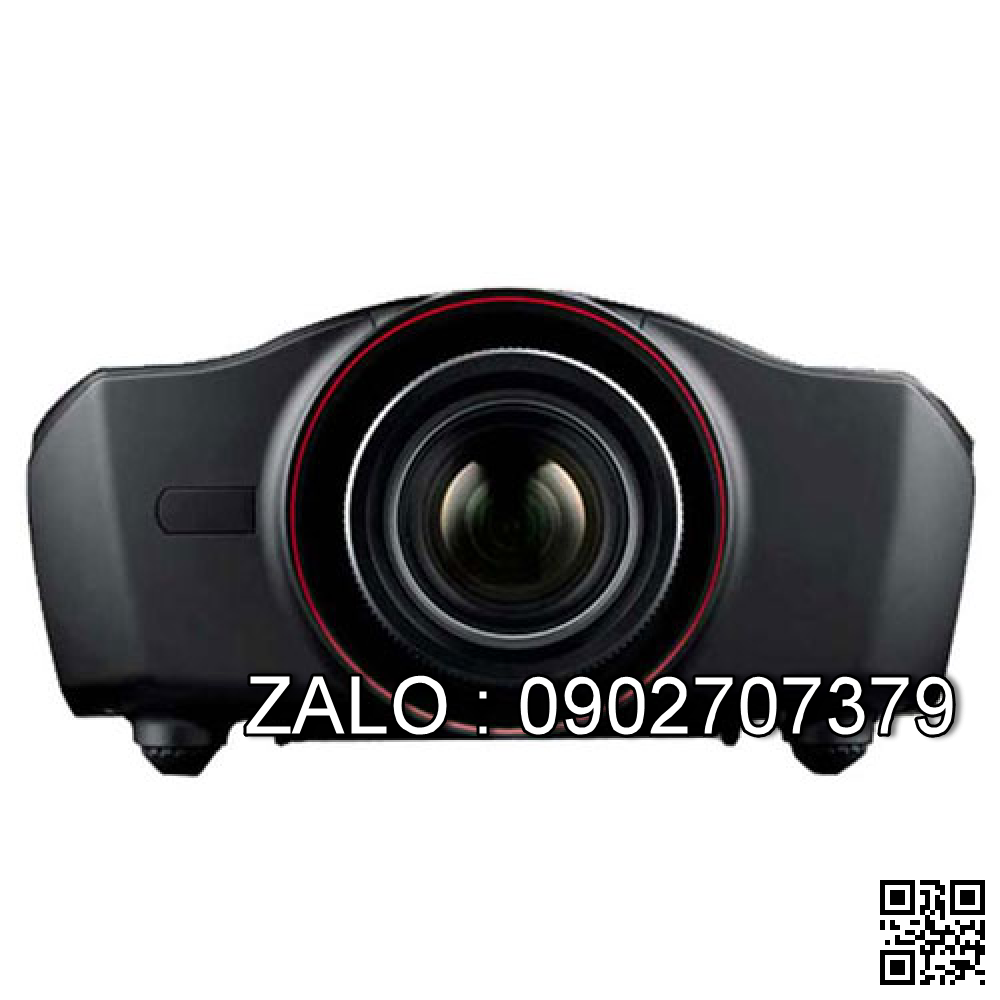 Máy chiếu Optoma HD20