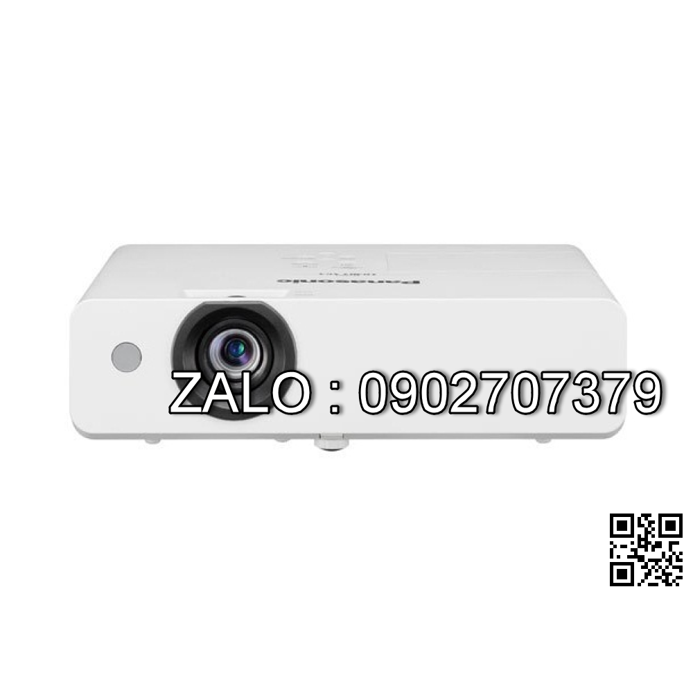 Máy chiếu Panasonic PT-LB60EA