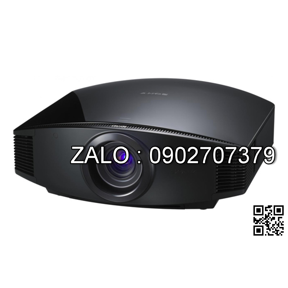 Máy chiếu Sony VPL-VW85