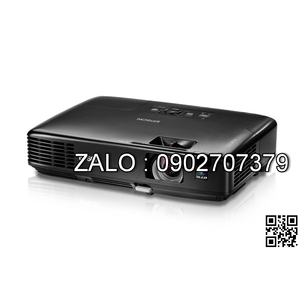 Máy chiếu Epson PowerLite 1716