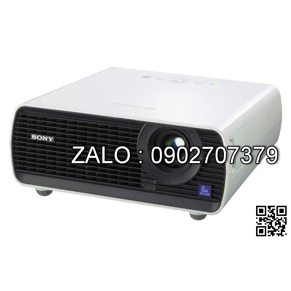 Máy chiếu Sony VPL-EX130