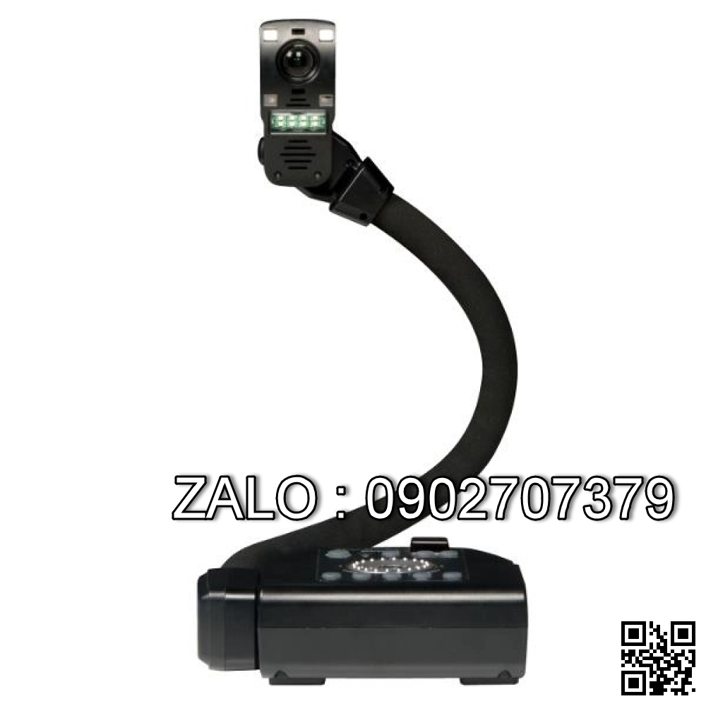 Máy chiếu vật thể AverVision CP135