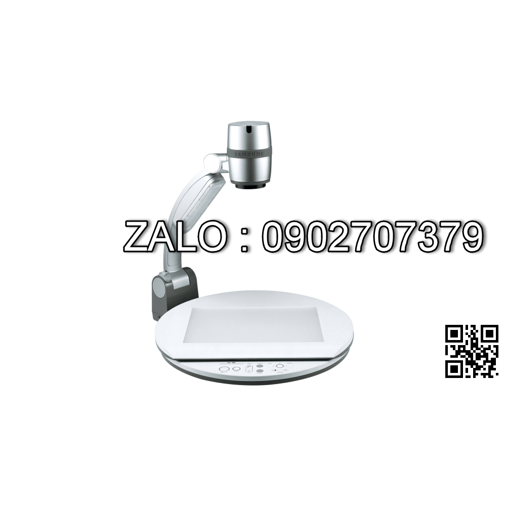 Máy chiếu vật thể Samsung UF-80DX