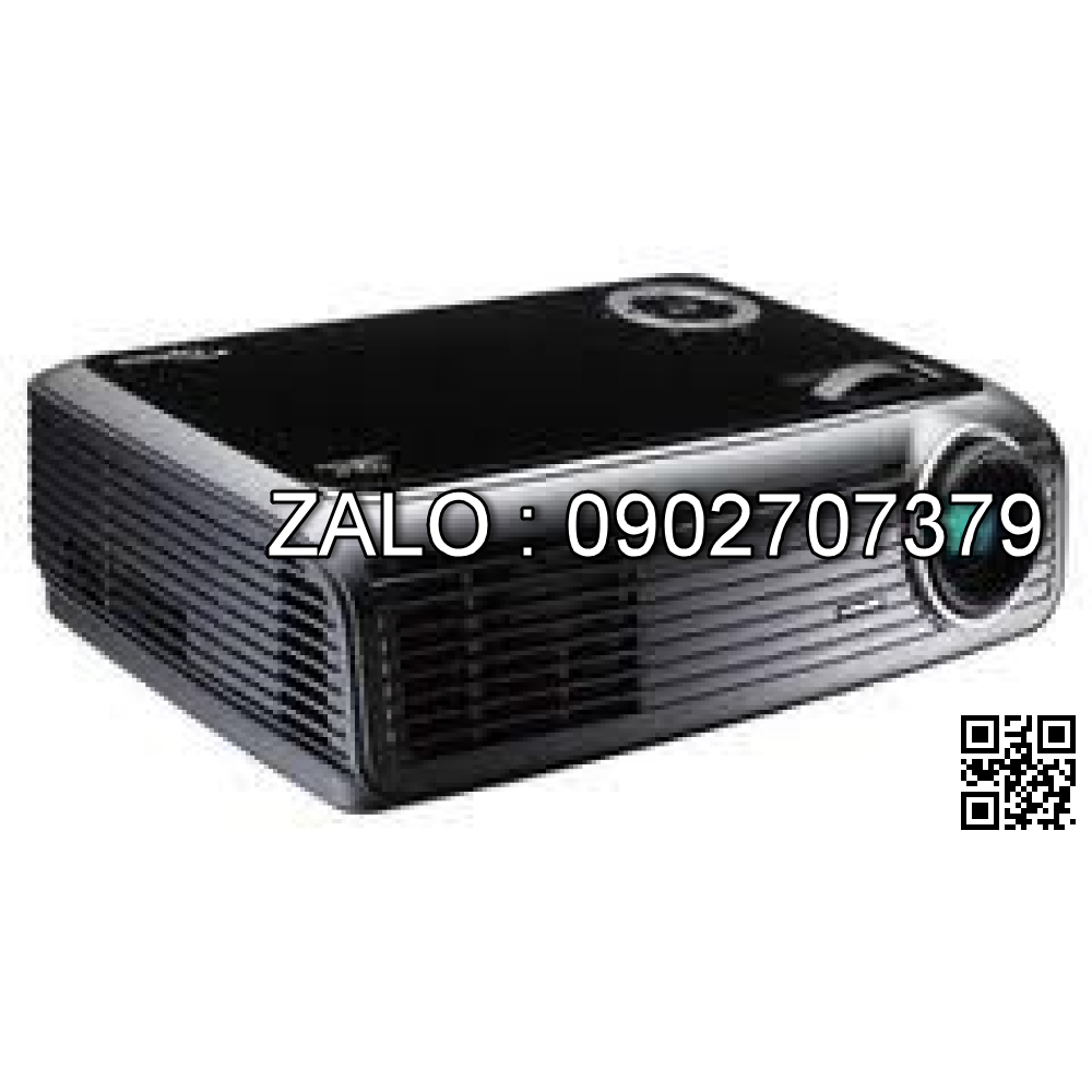 Máy chiếu Optoma PK101