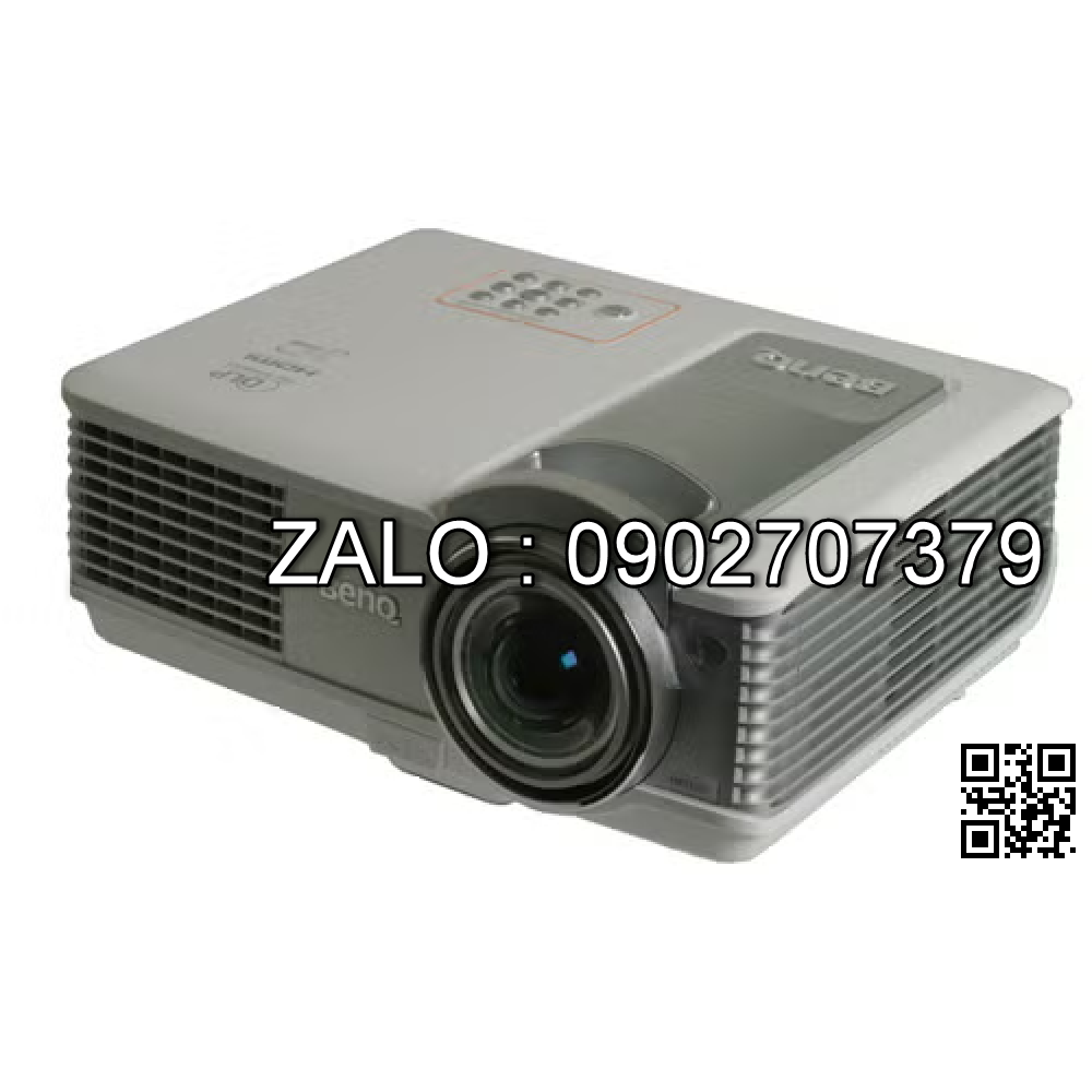 Máy chiếu BenQ MP512