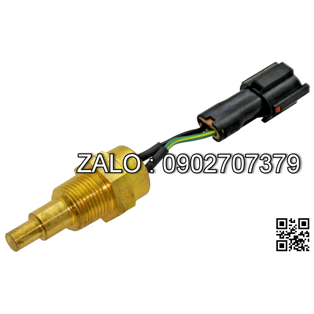 SWITCH-REPLACEMENT 319033 TO