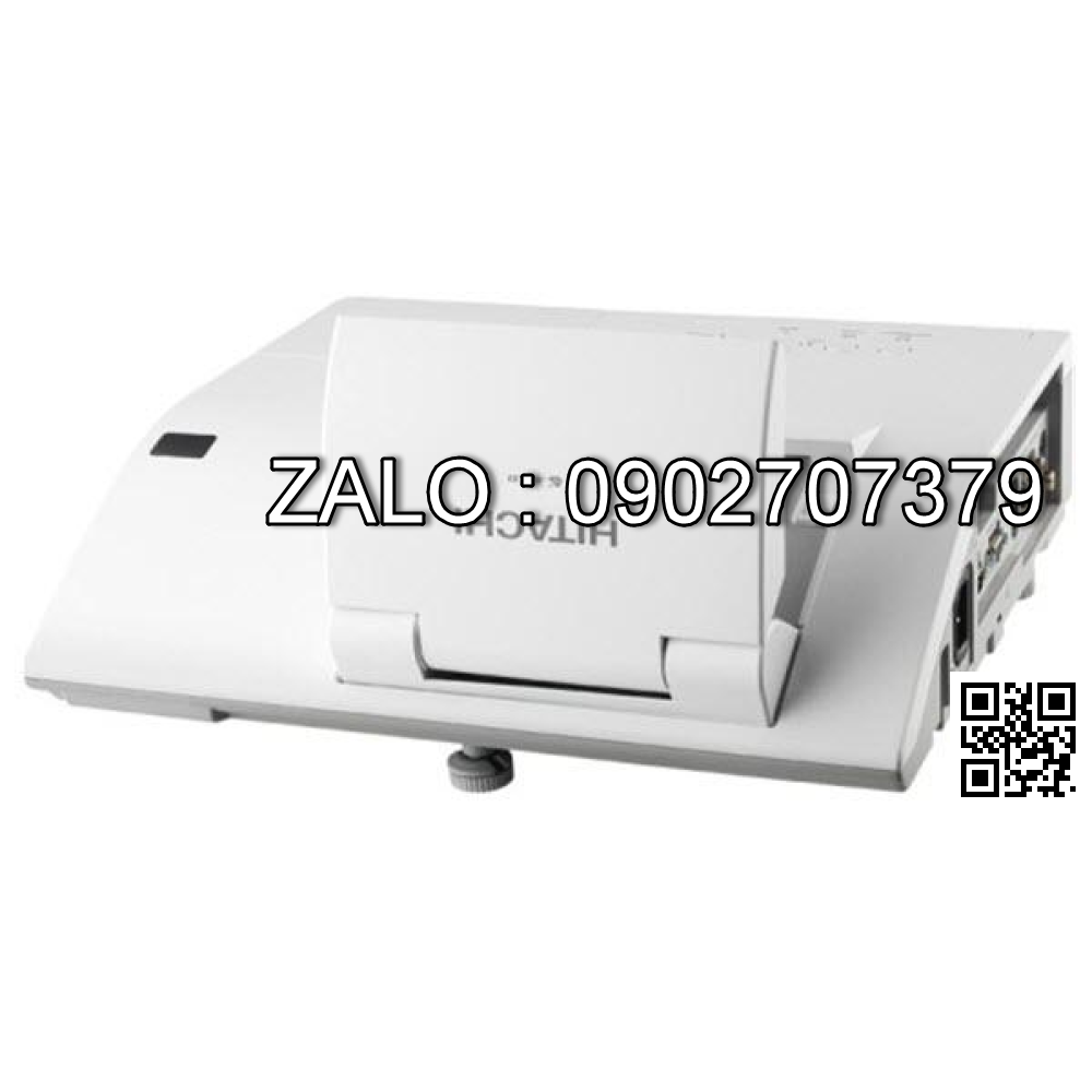 Máy chiếu Hitachi CP-AW250NM