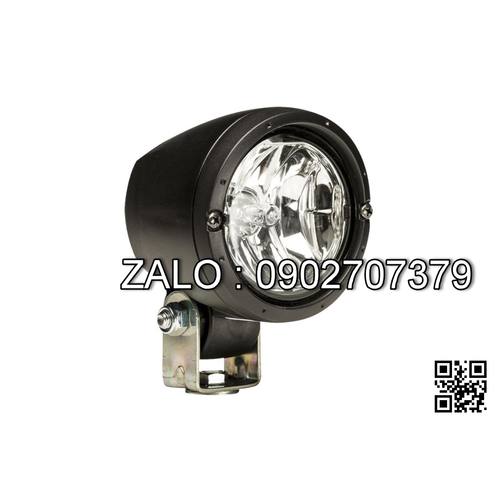 LIGHT-WORK 12V HALOGEN 510105300 TO