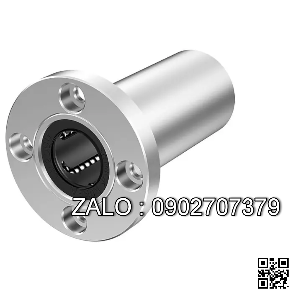 Vòng bi LMF40LUU