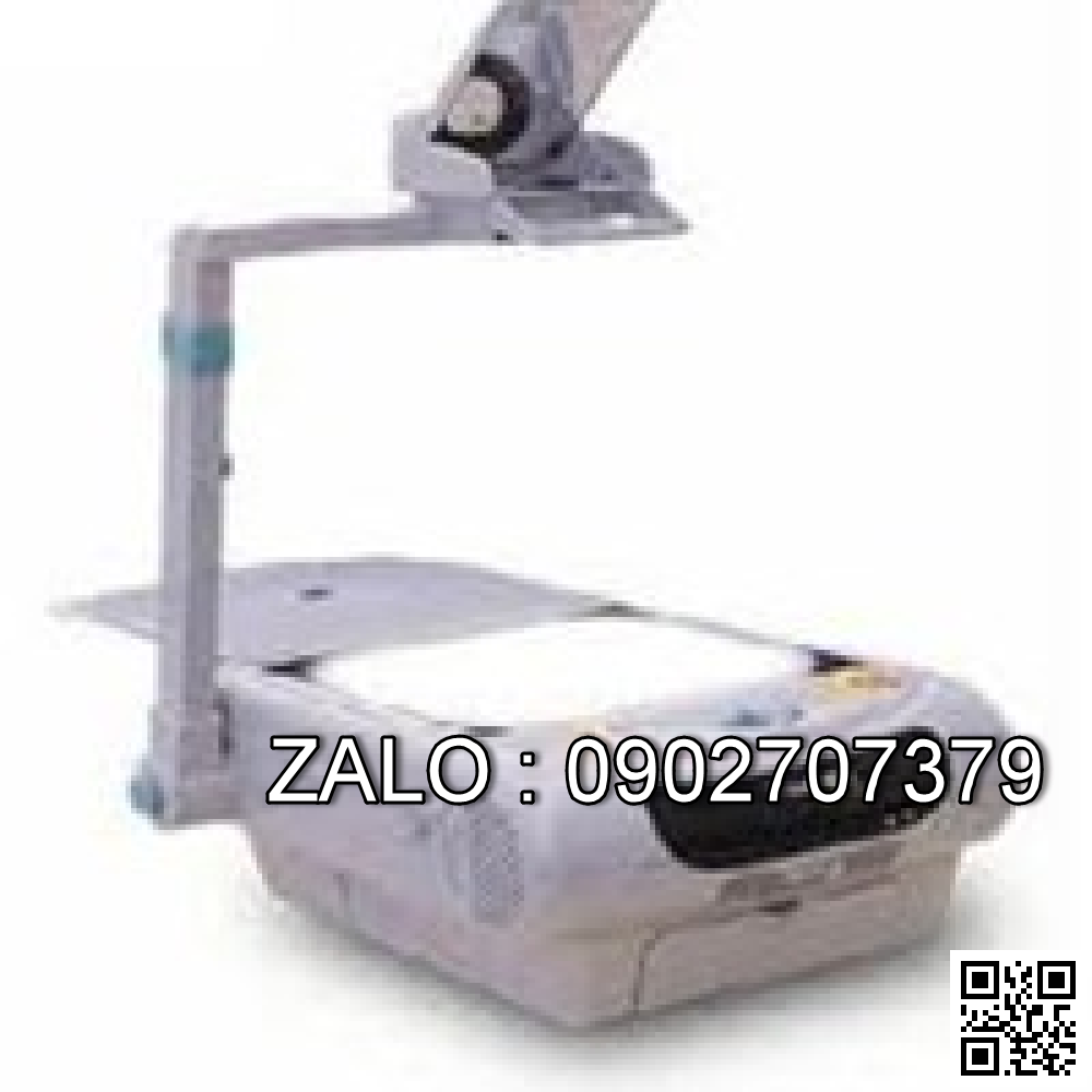 Máy chiếu để bàn Topex VIS-707