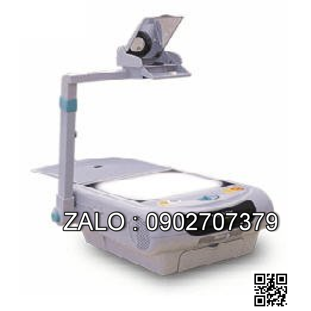 Máy chiếu hắt Topex VIS-606