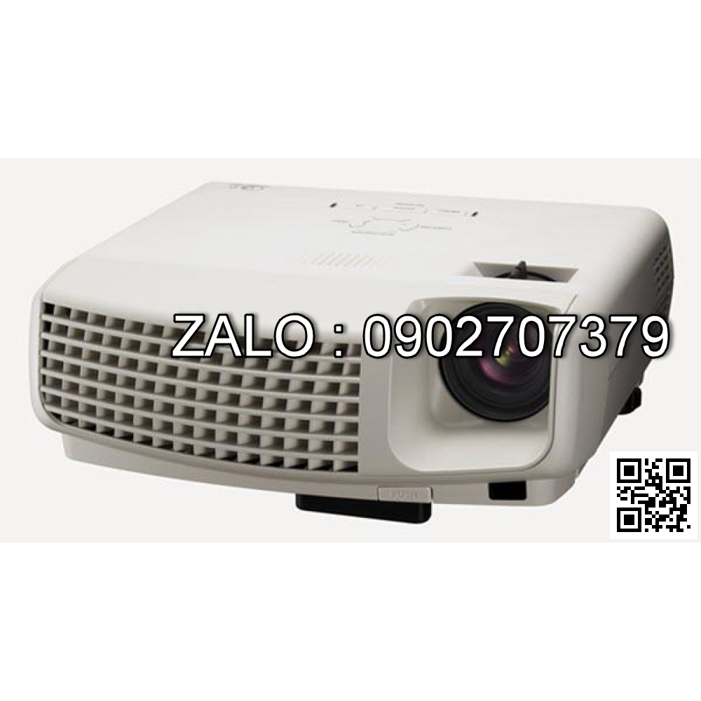 Máy chiếu Mitsubishi SD220U