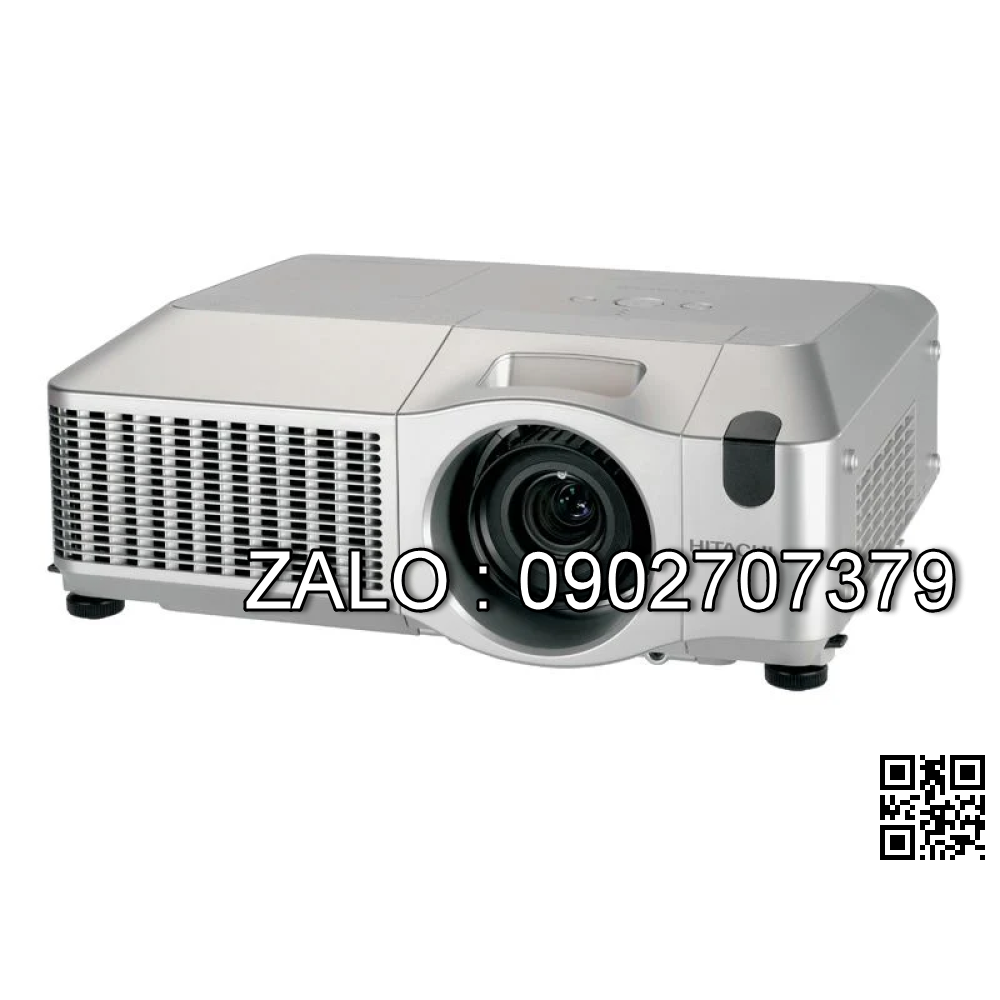 Máy chiếu Hitachi CP-X608