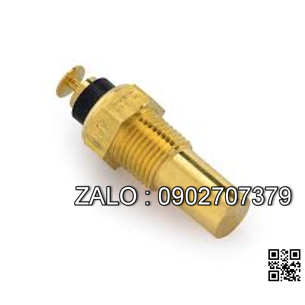 SENDER-TRANS TEMPERATURE 241011 CL
