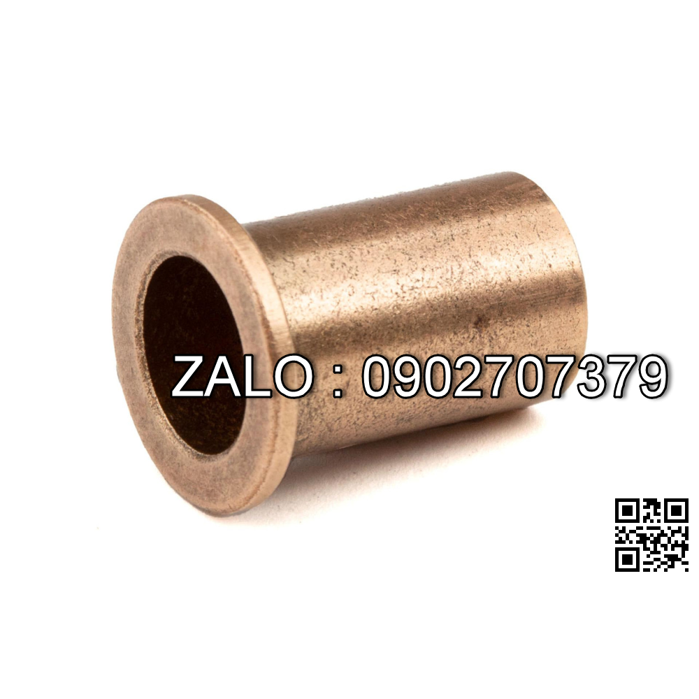 BUSHING-SPHERICAL 3738755 CL