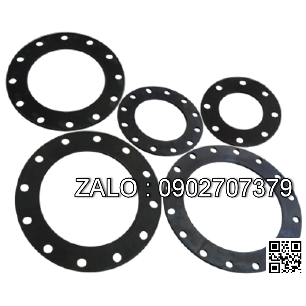 Canh 60x70x3
