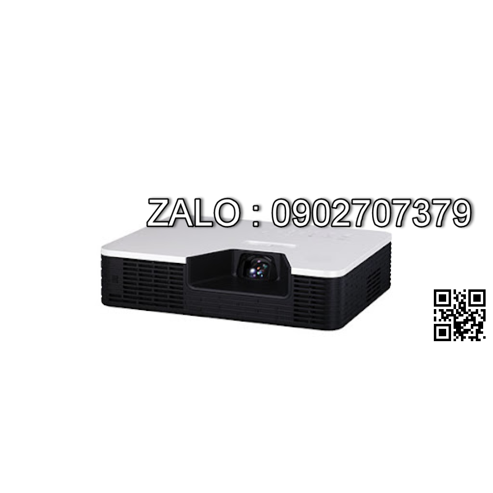 Máy chiếu Casio XJ-ST145