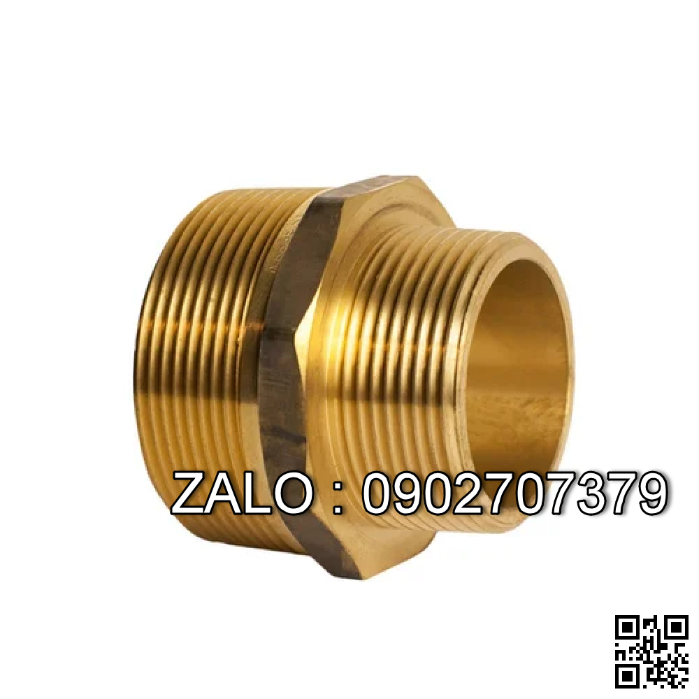 Nối nước thau RN168