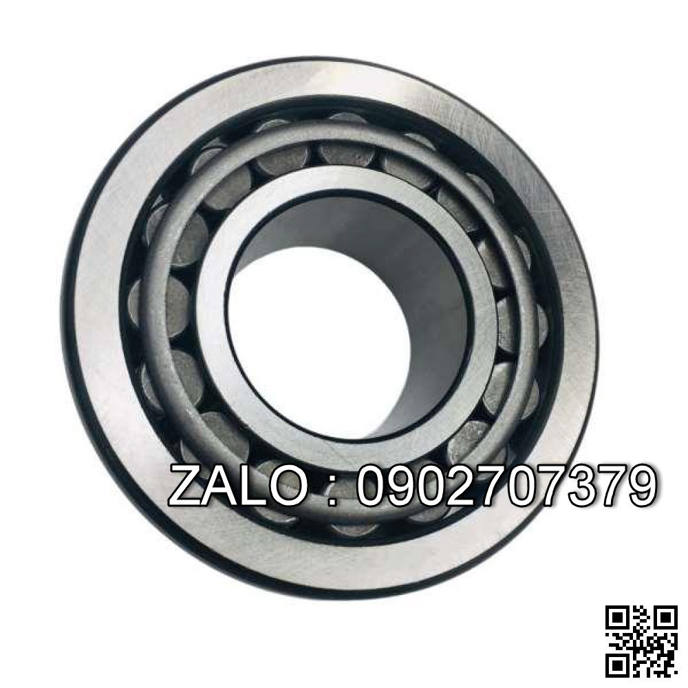 BEARING ASSY-TAPERED 6R6990 DW 6R6990