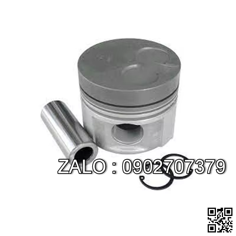 piston động cơ 14Z TOYOTA