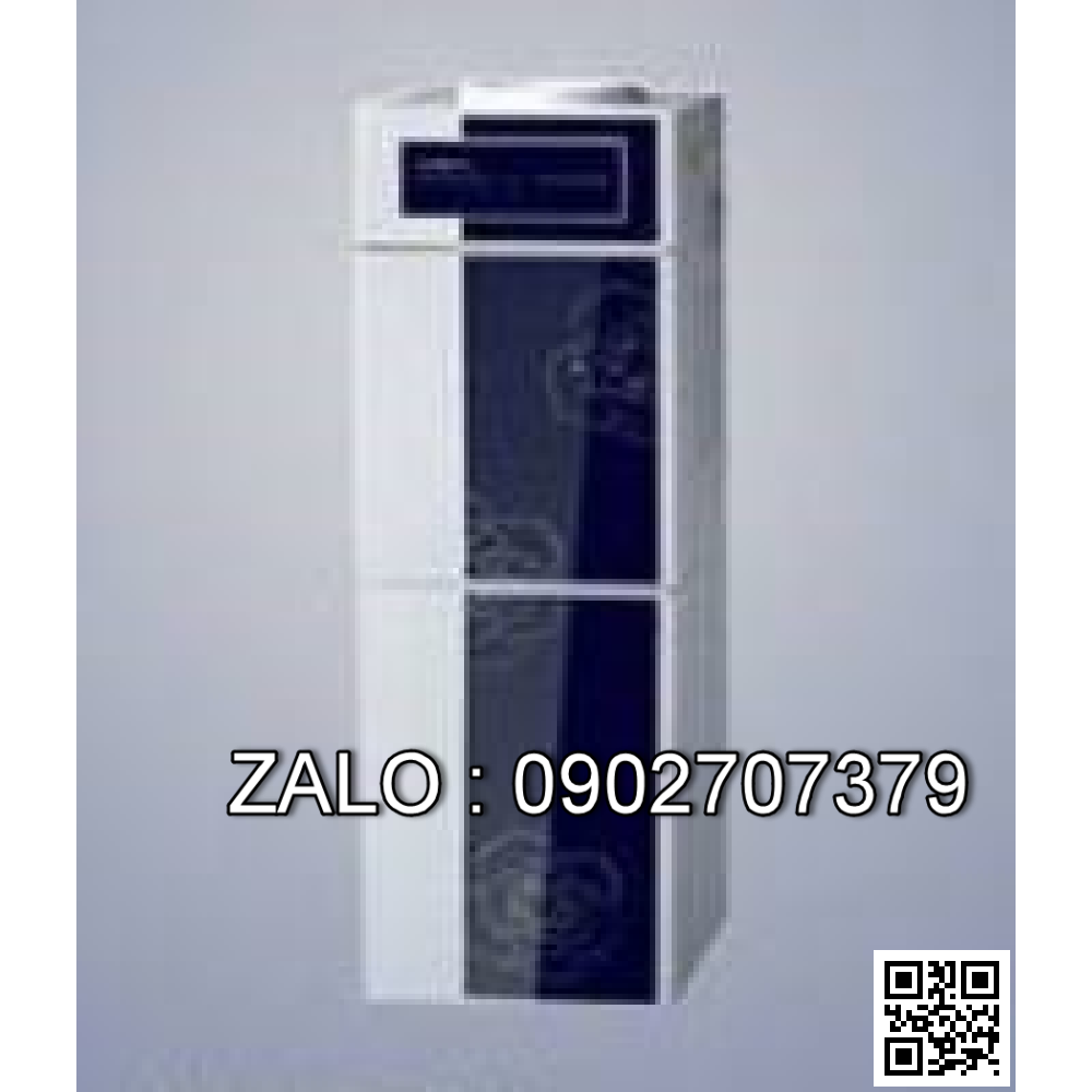 Cây nóng lạnh Philiger YLRS-42