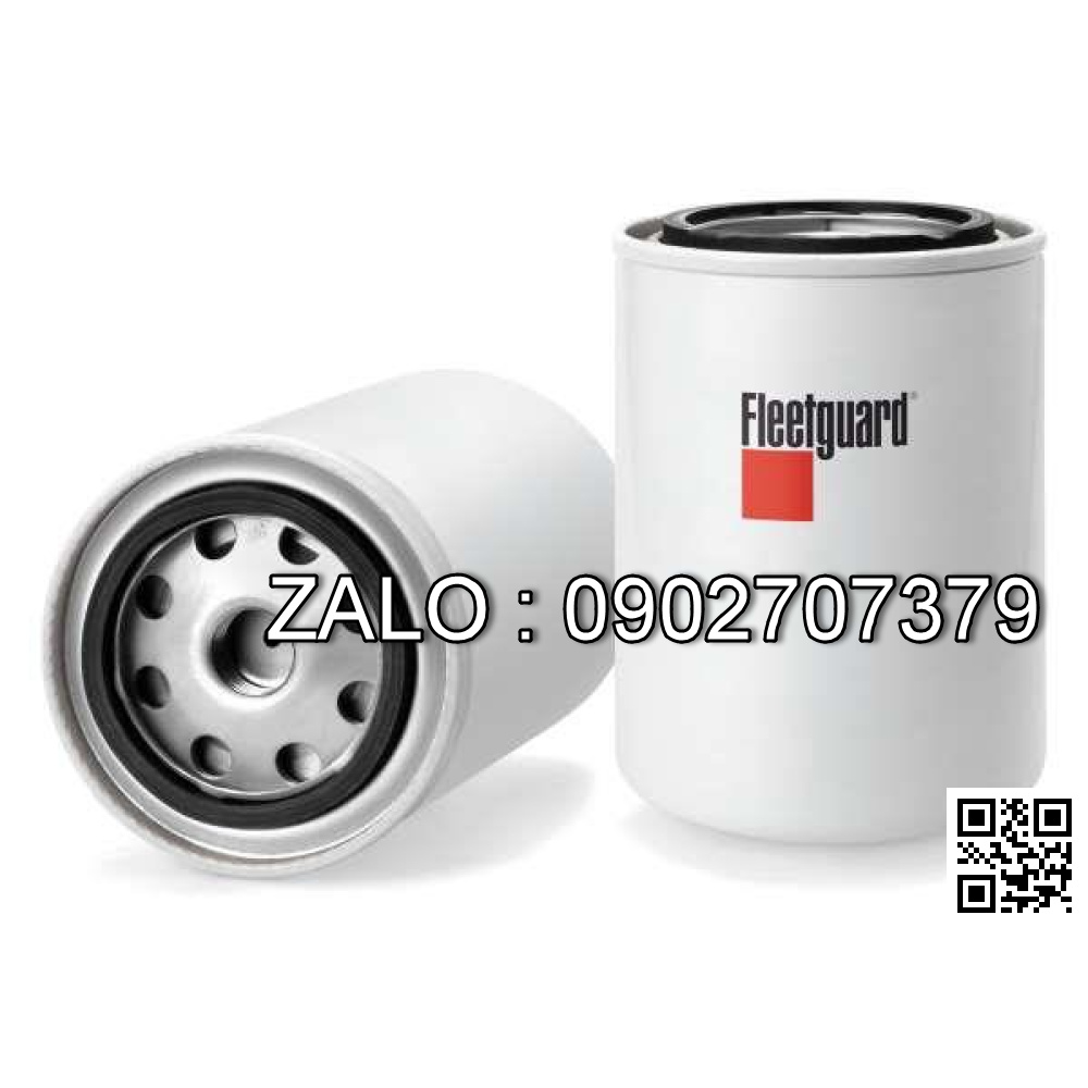 Lọc AF25496 Fleetguard
