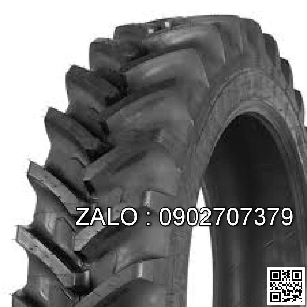 Lốp xe 320/90R46 Agrimax RT945 146A8/B E TL