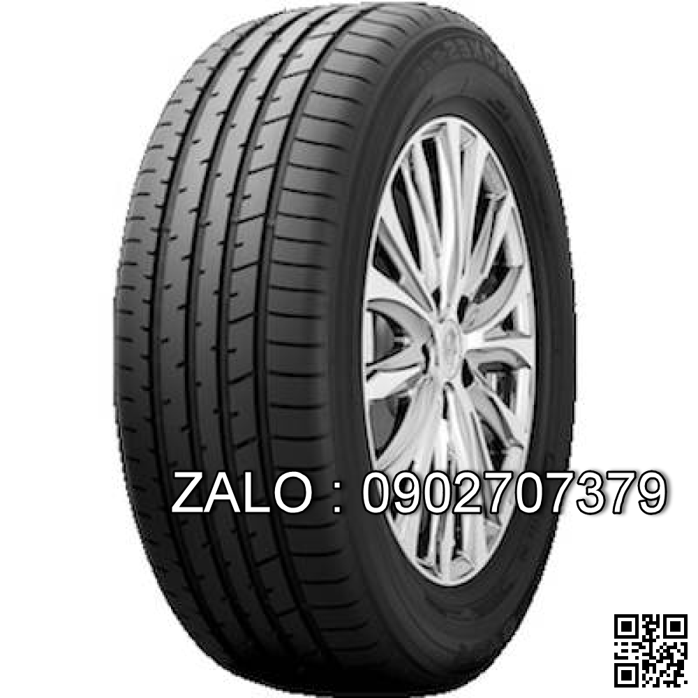 Lốp xe 205/55R16 TOYO