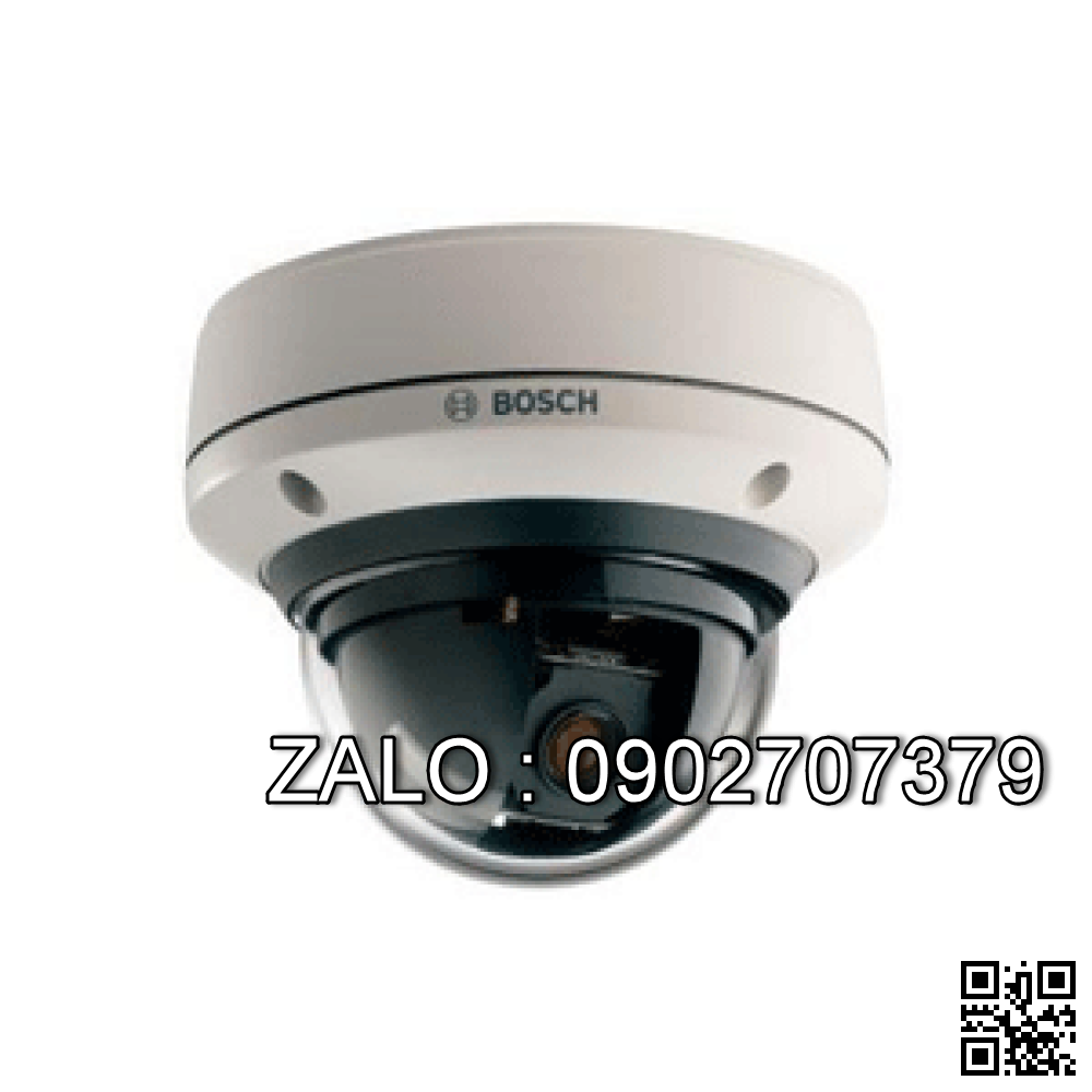 Camera IP Dome Bosch VEZ-021-HCCE