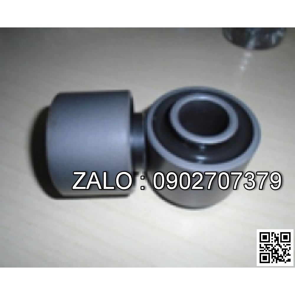 cao su giò gà bọc thép 65