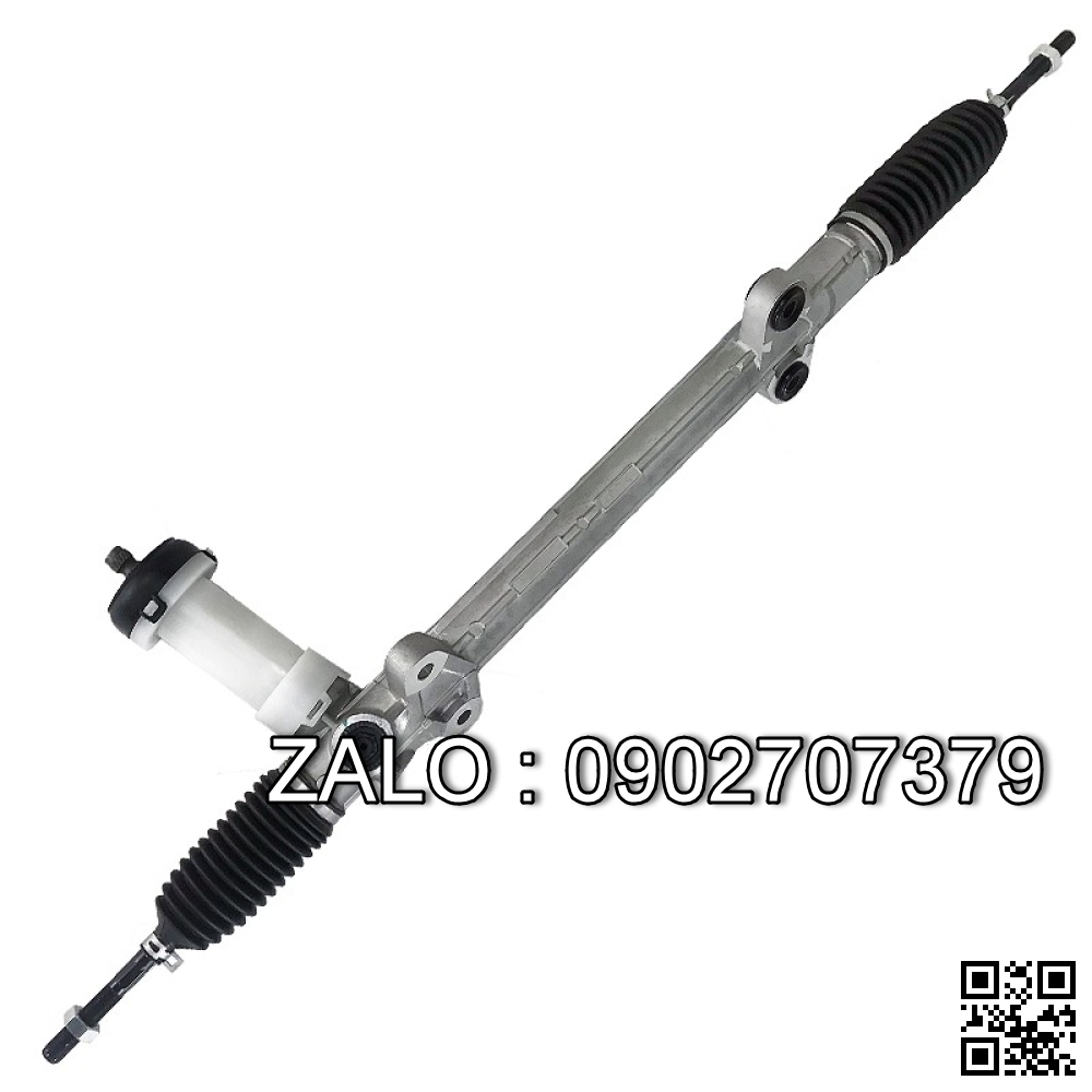 Thước tay lái xe Hyundai I30 LHD