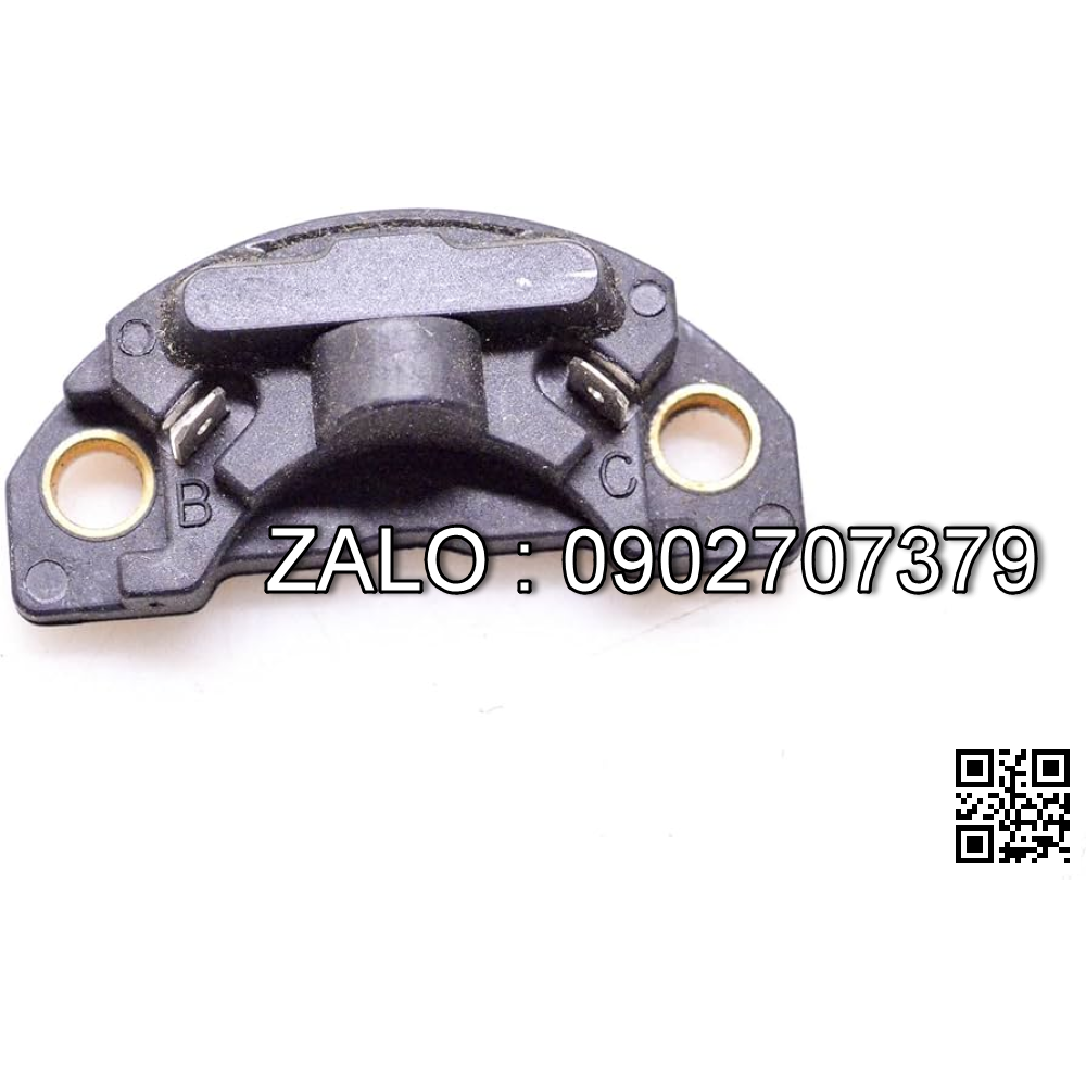 MODULE MD-611384 MB