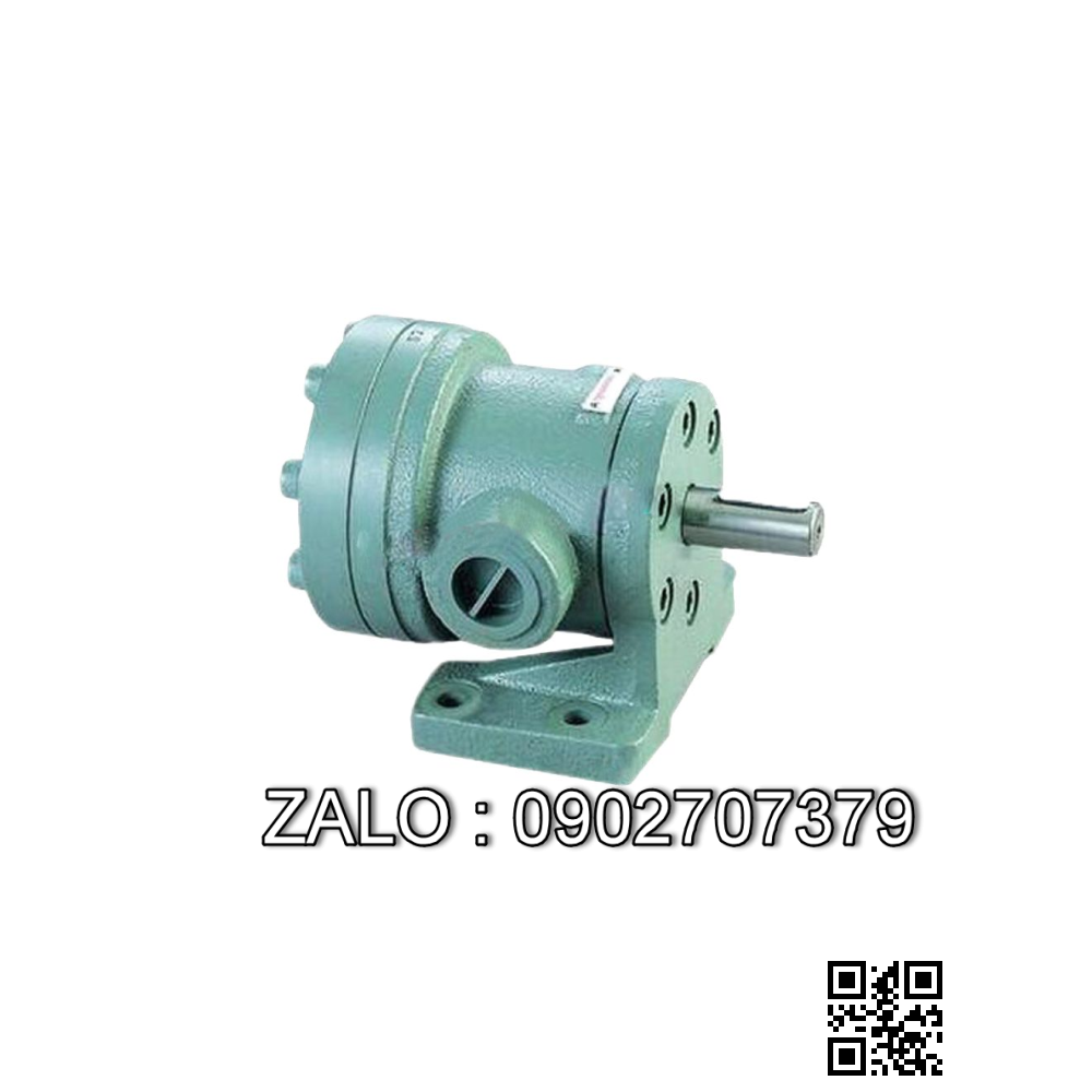 Bơm thủy lực Daikin MC-04A-04-10