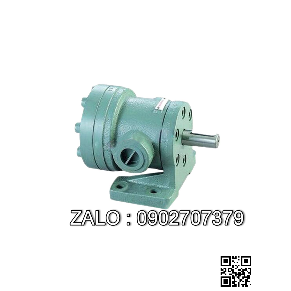 Bơm thủy lực Daikin MC-04PA-60-10