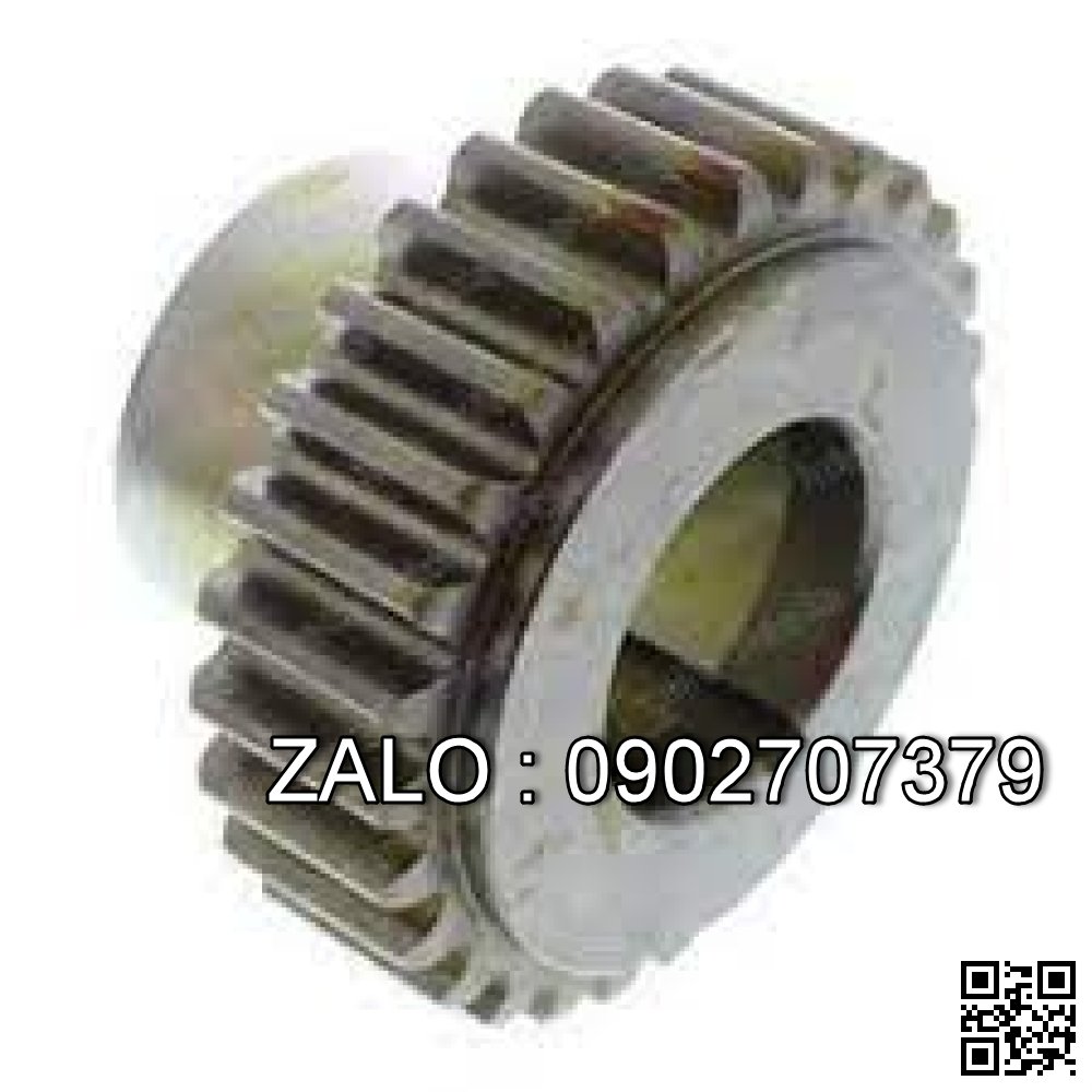 SPROCKET-CHAIN PTO 12351-L1600 NI