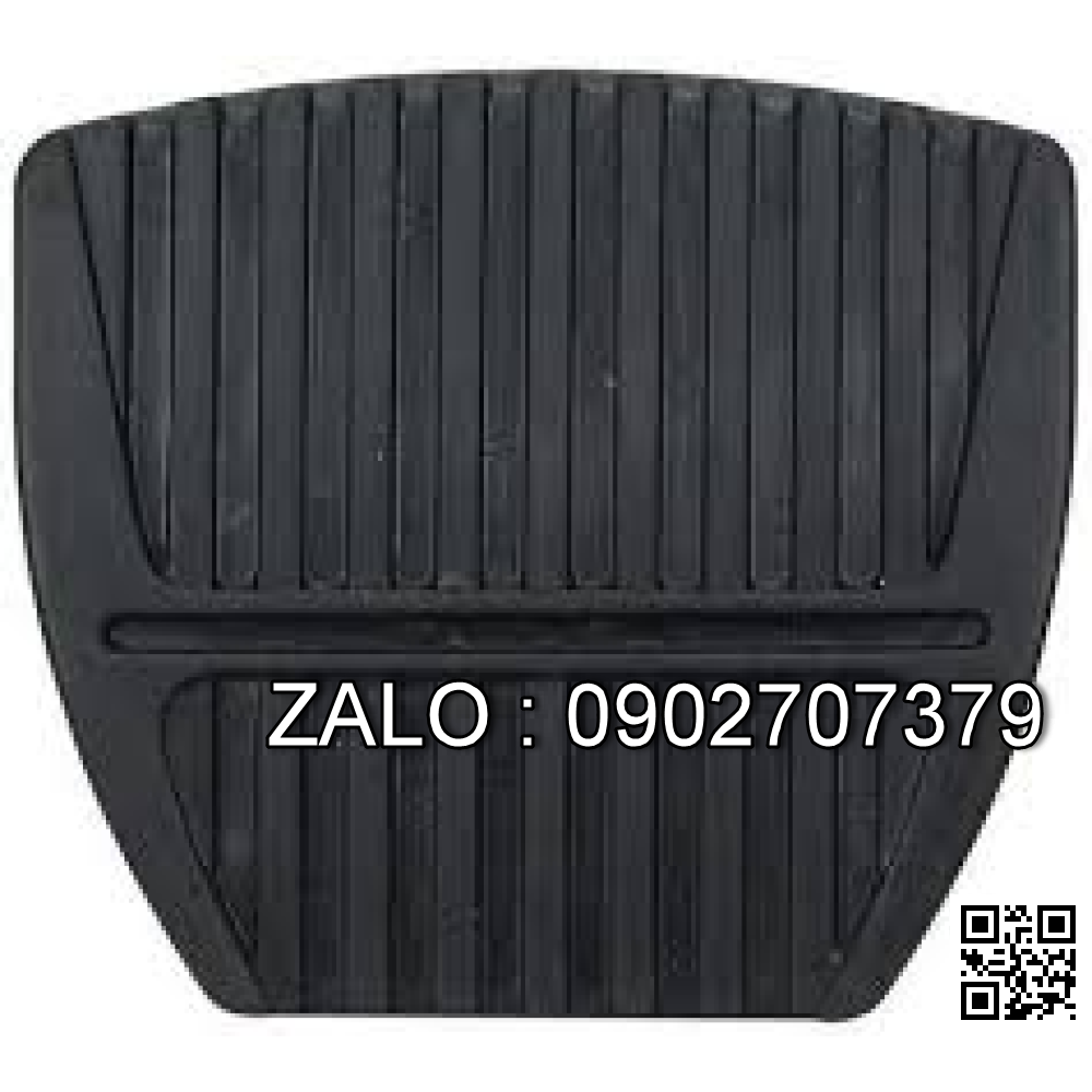TOYOTA BRAKE/INCHING PAD 31319-20540-71
