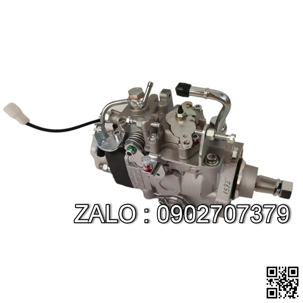 Cân heo dầu , phục hồi heo béc động cơ YANMAR 4 TNE 68 TK , 4 CYL , CM3