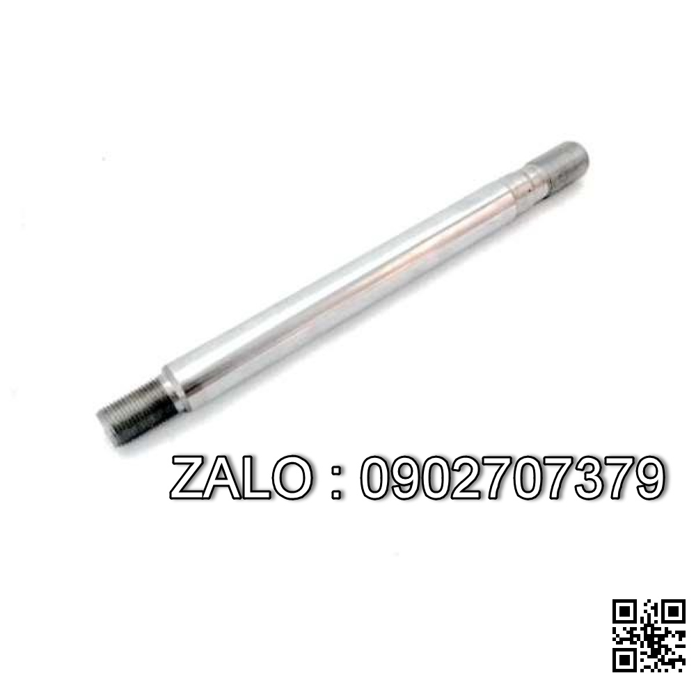 Sửa cần điều khiển tới lui 