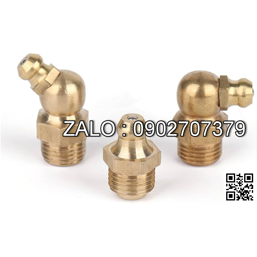 FITTING-GREASE 22674-30501 TC